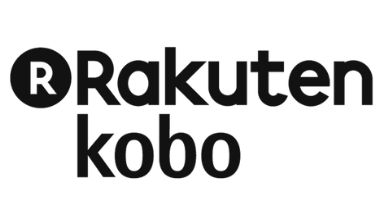 Kobo