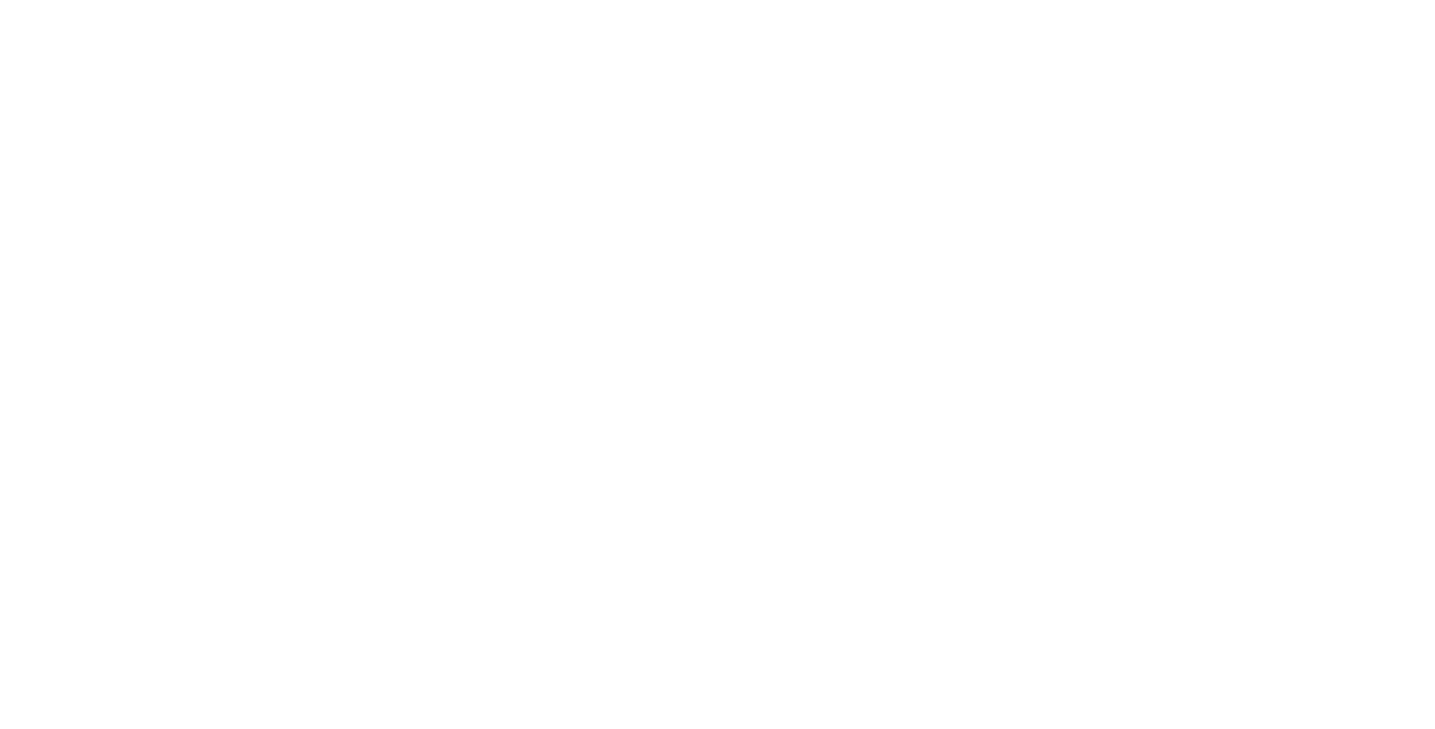 Logo blanco de Libros.Market
